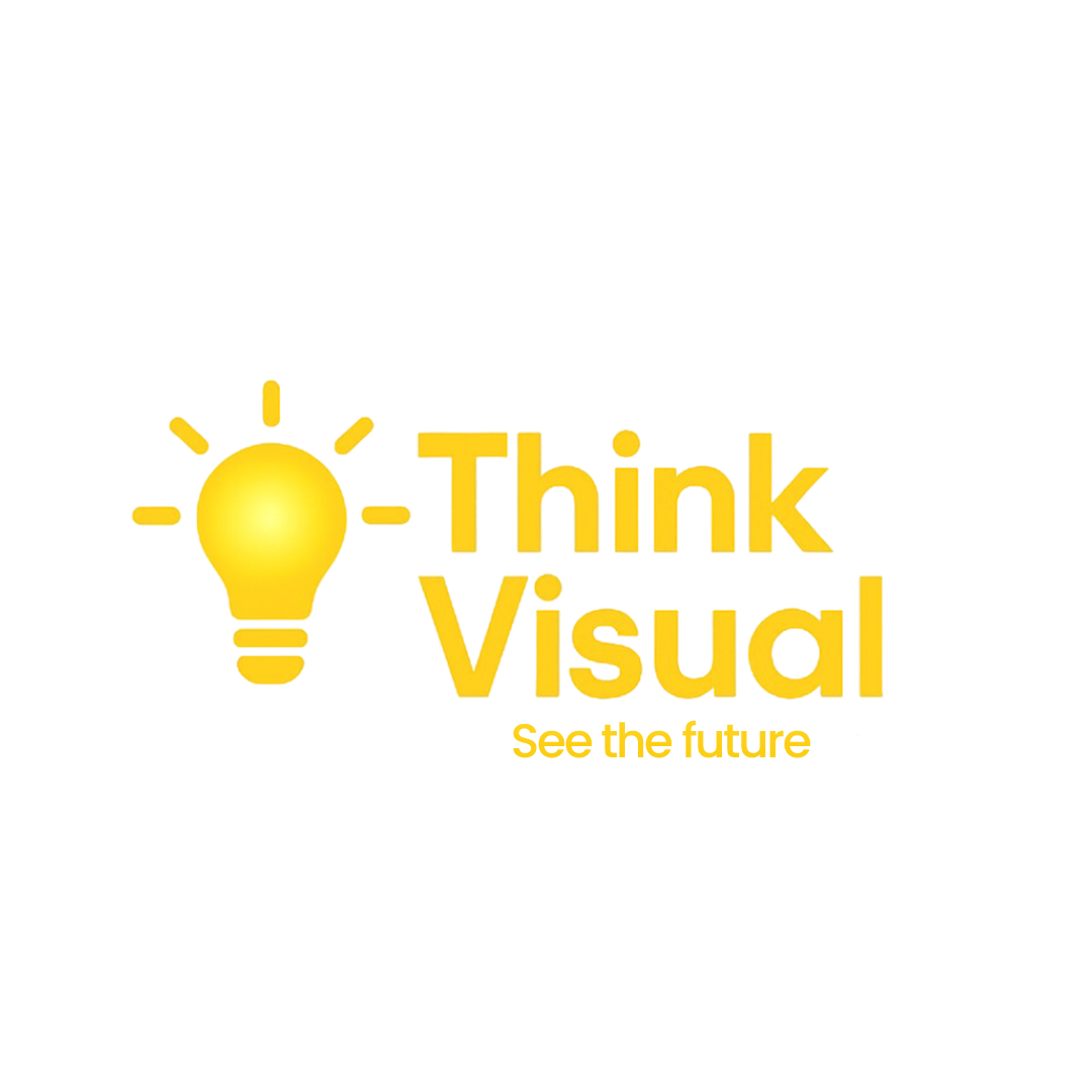 Think Visual
